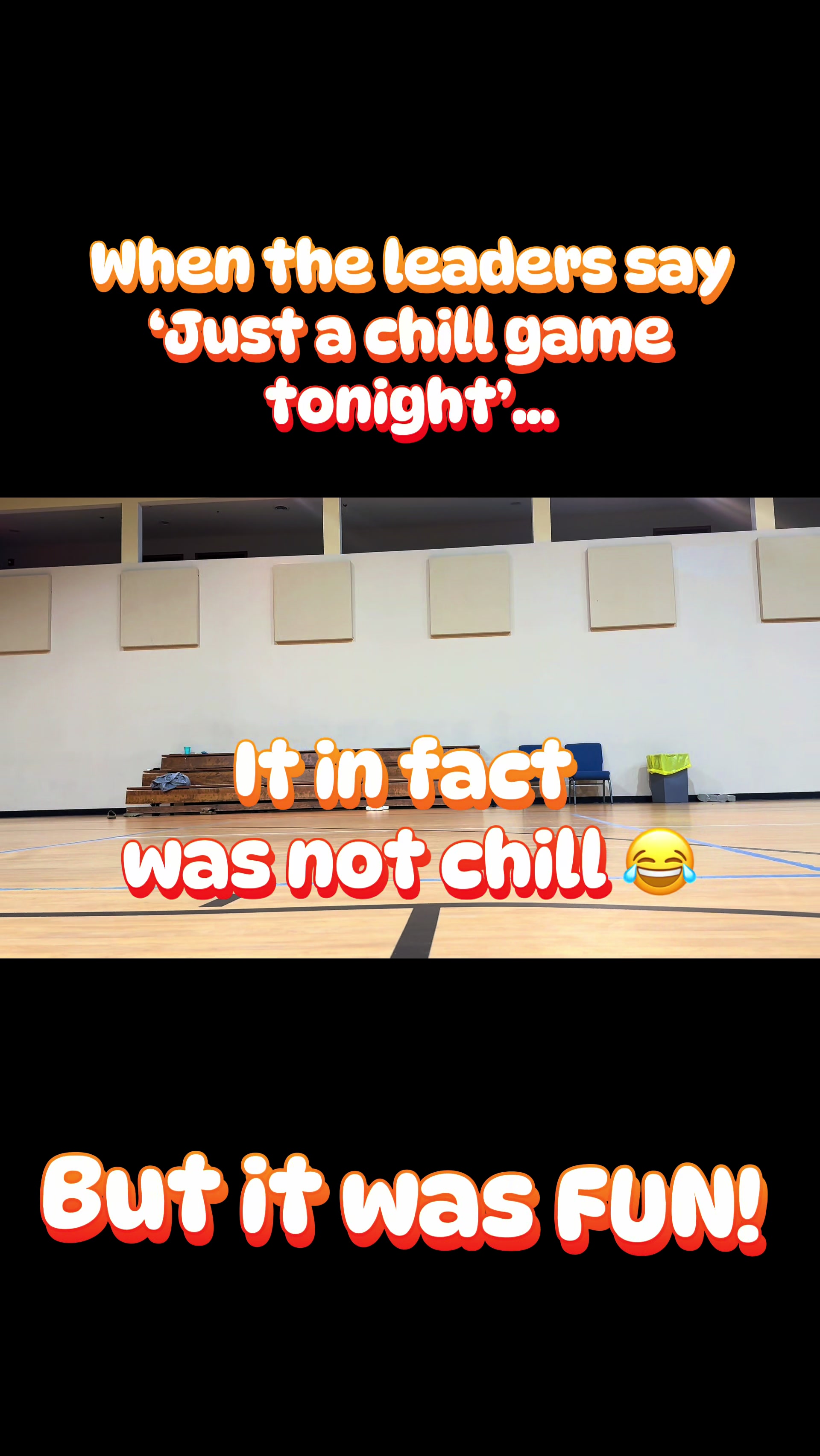 @Comma Students