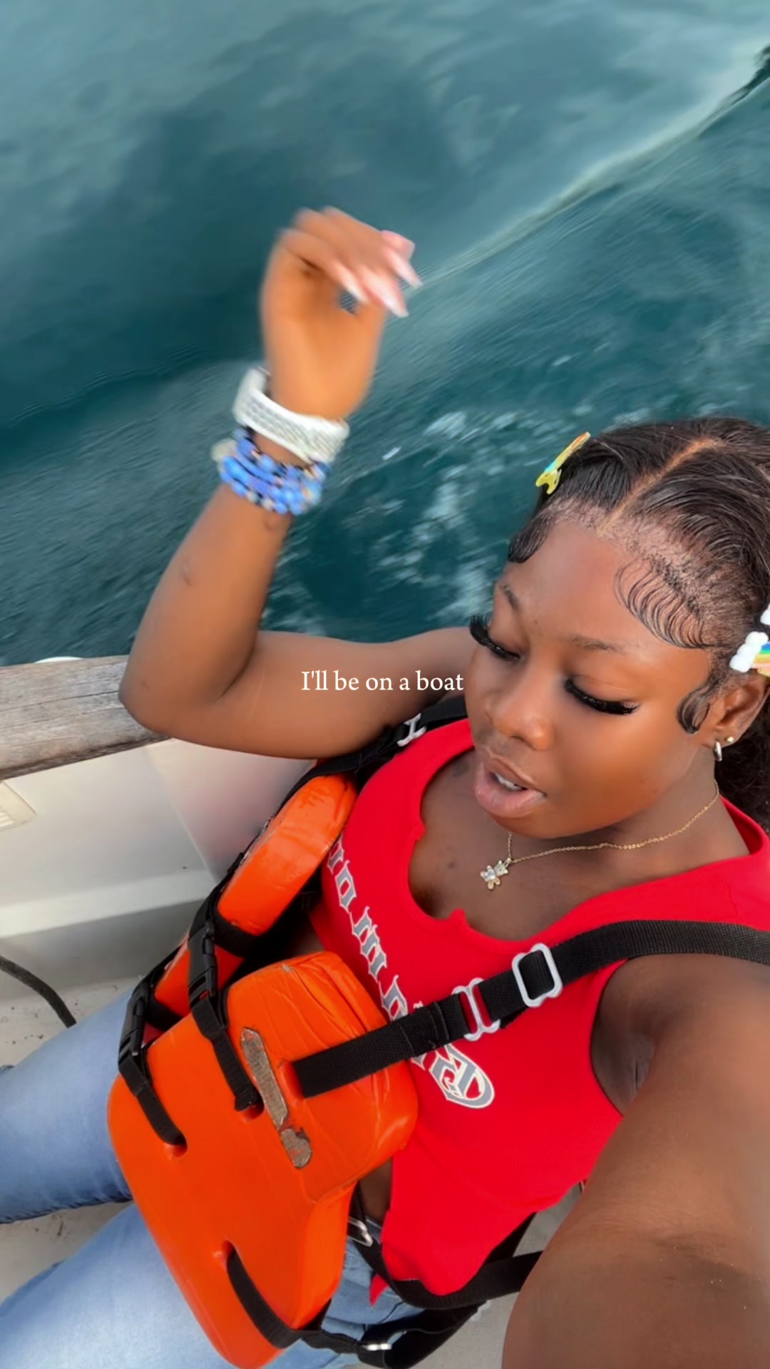 @Vwoke🌸🥹✨