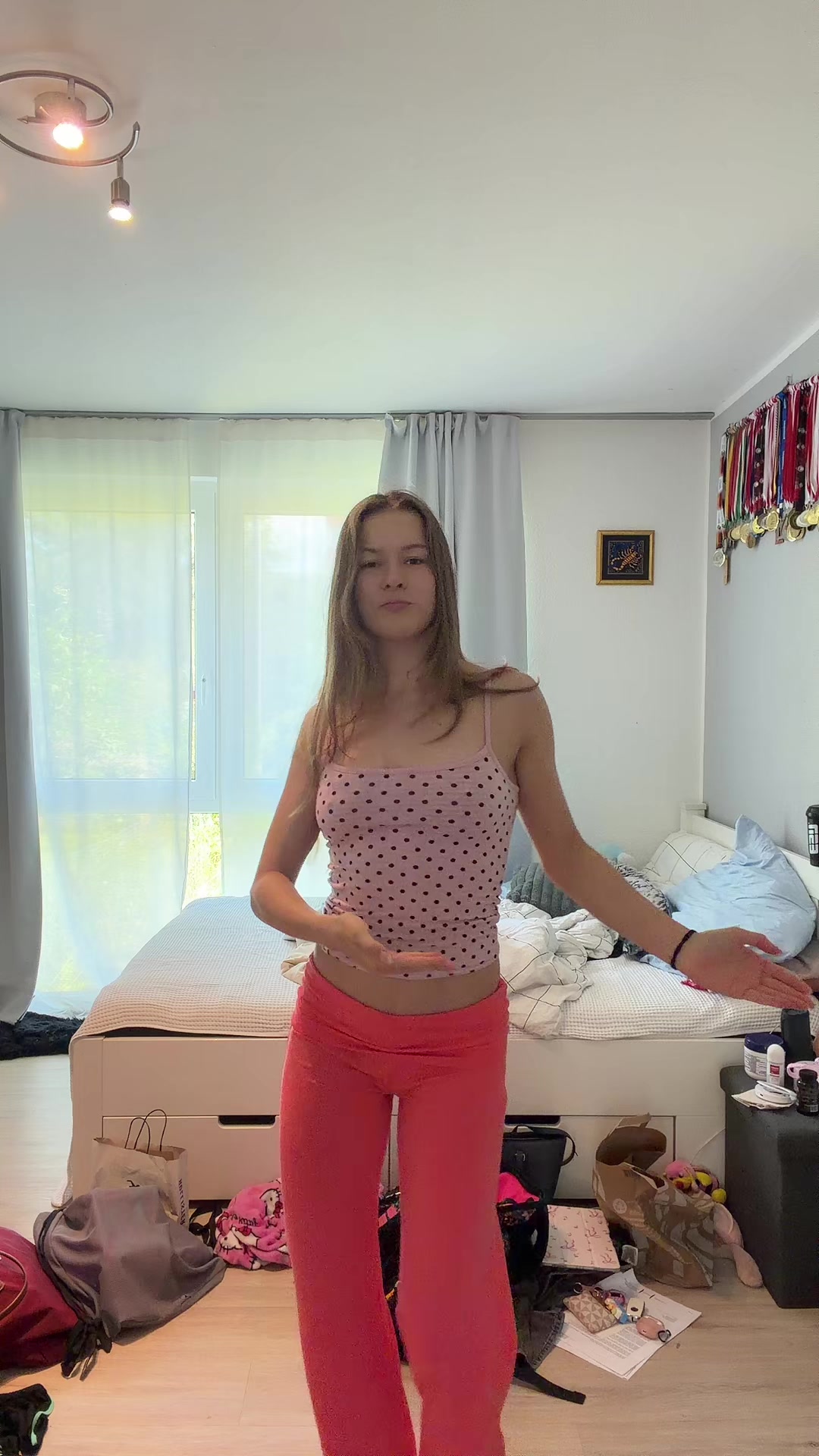 @anita 🌺🩱🥥