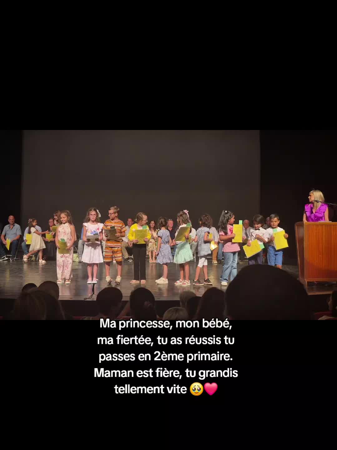 @Ang&eacute;lique 🐍