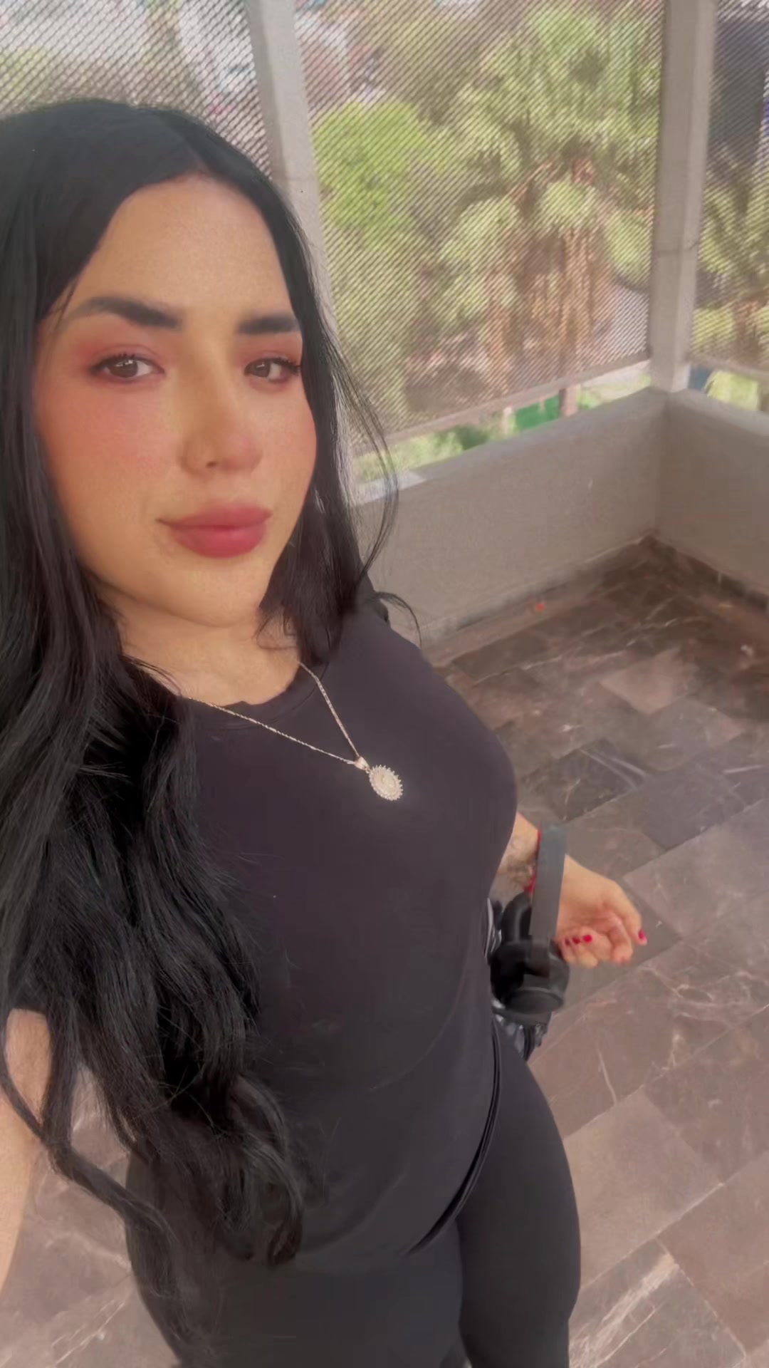 @Itzel Villa