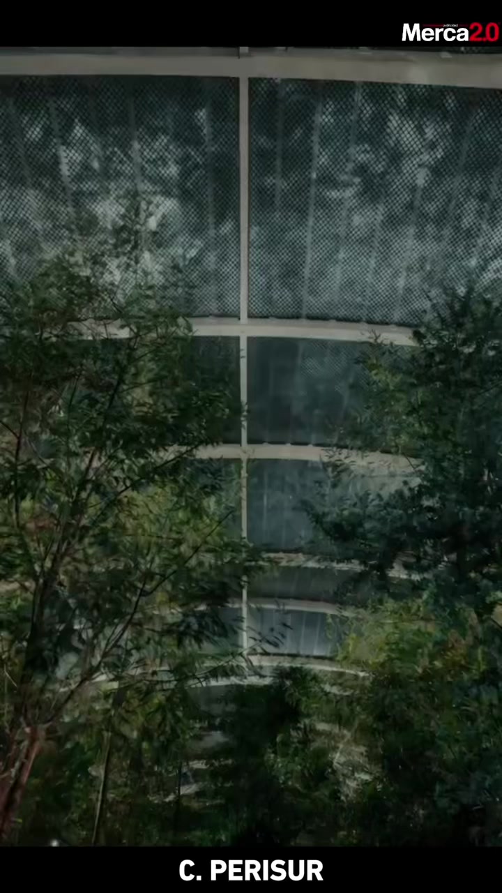 @Merca2.0
