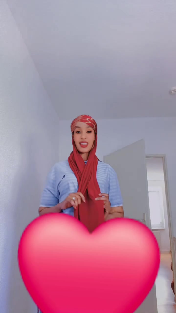 @Asli Cabdulh