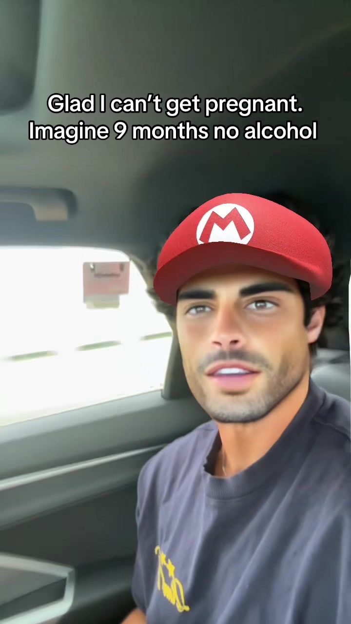 @Von