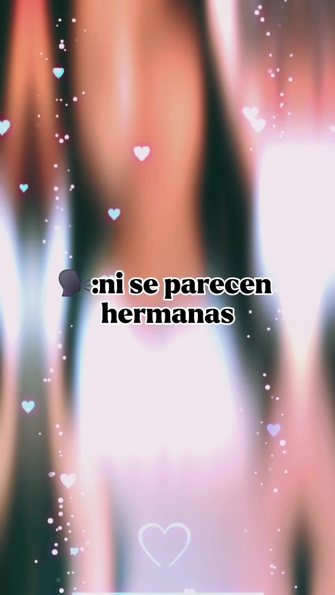 @🥰😍ᎩᎧᏝᎩ ᎧᏒᎴᎧñᏋፚ🥰😍
