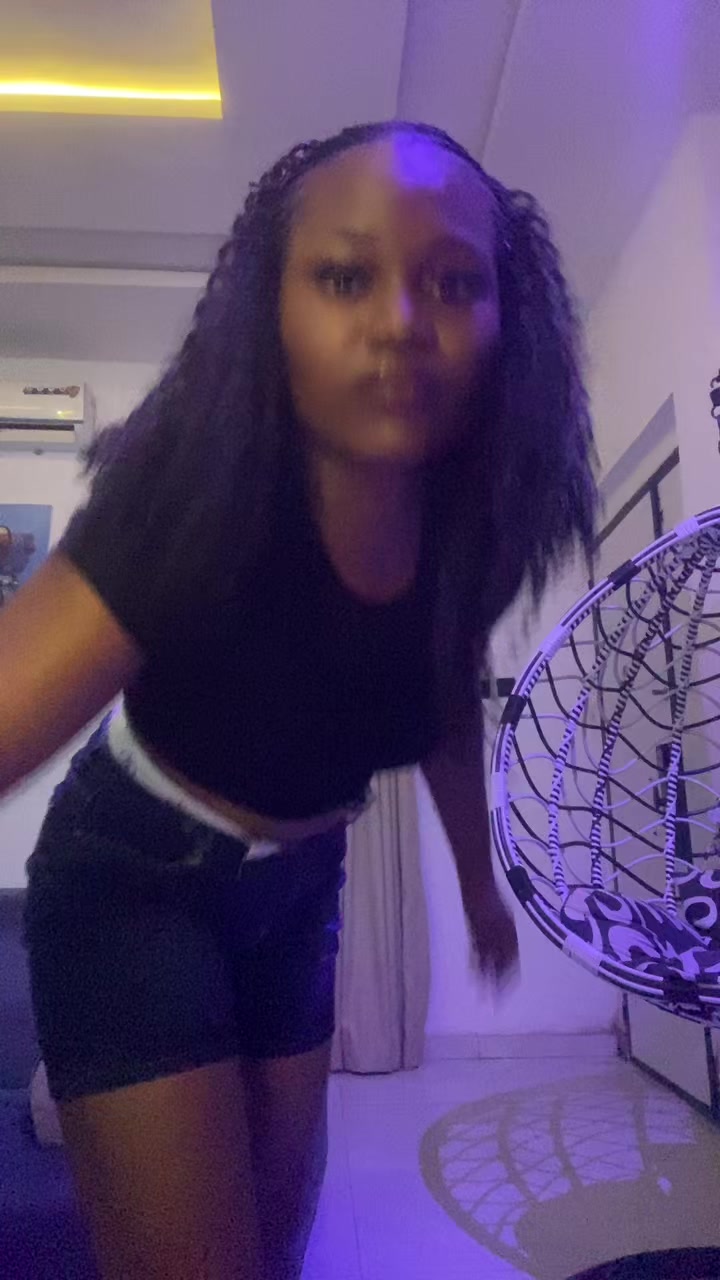 @irenebaby5