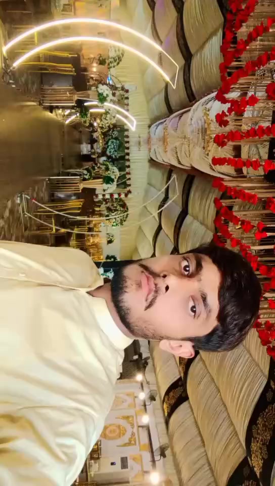 @Mahar Rashid Hamjana