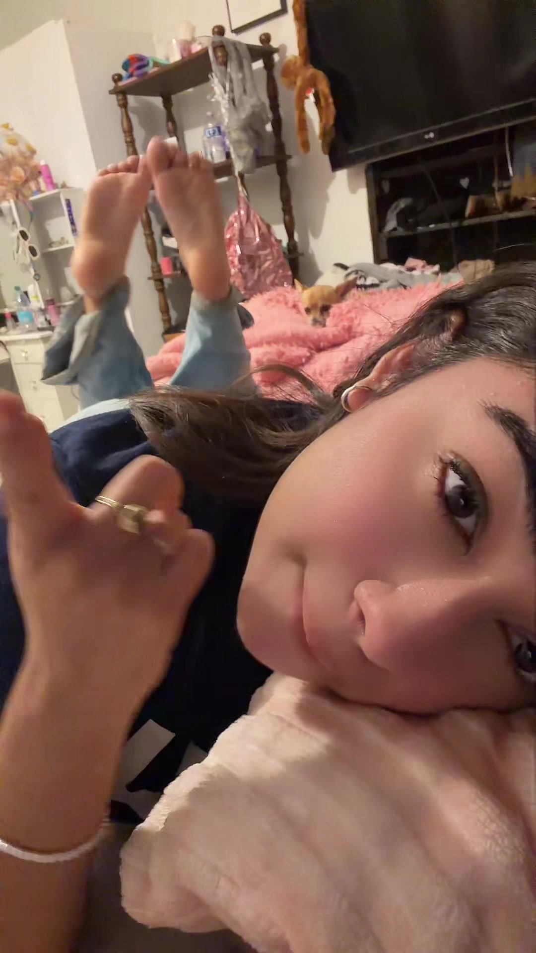 @user86146565378