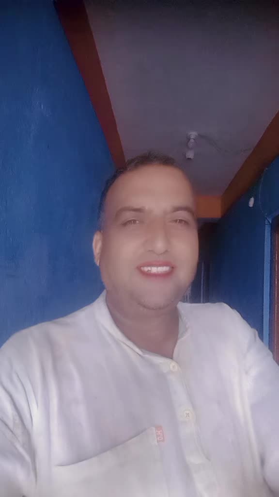 @devkatuwal07