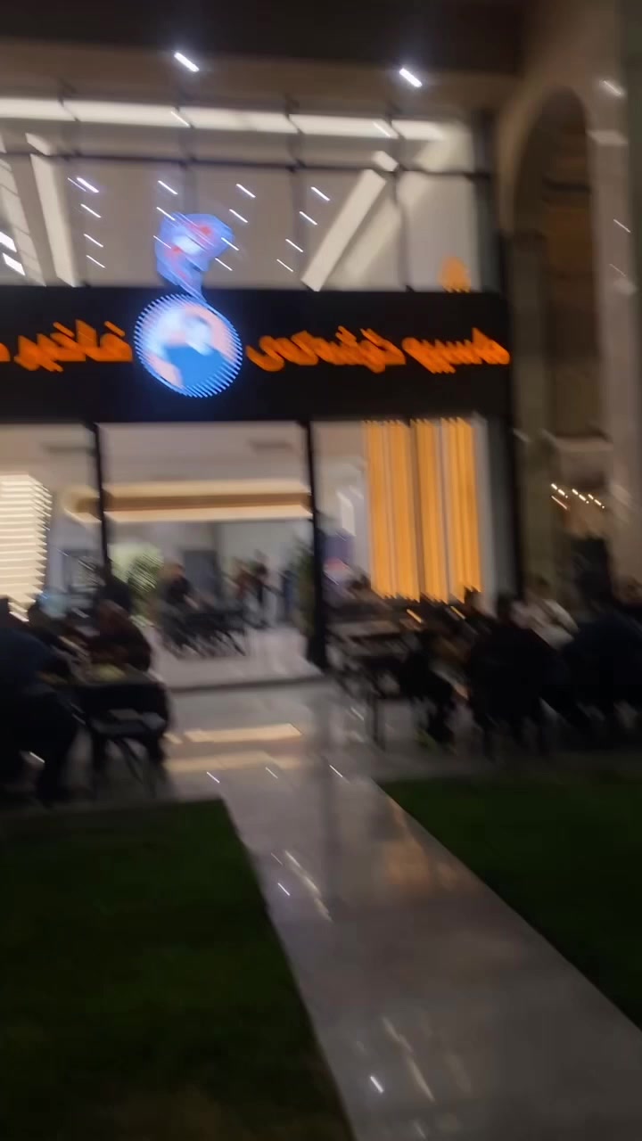 @✌فاخیرهه ریری✌کوردستان✌