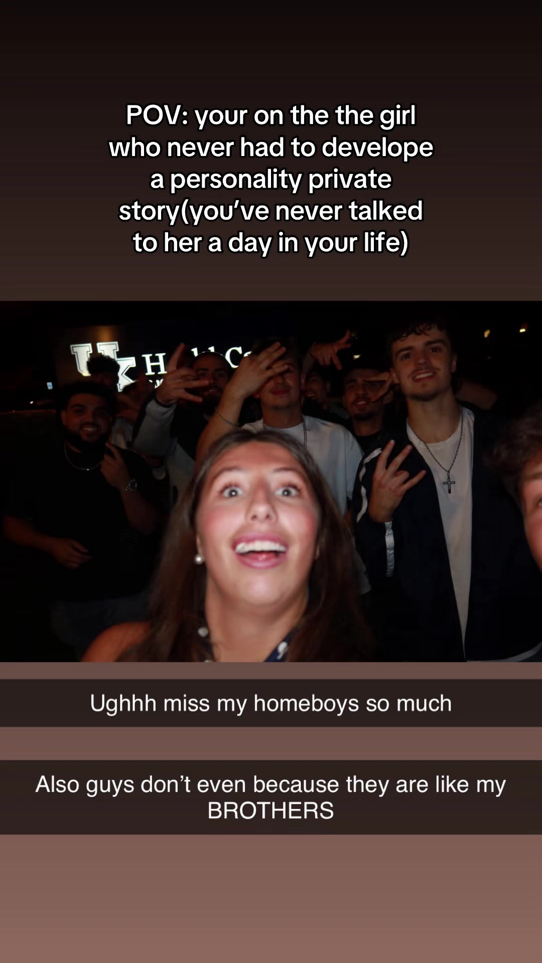@mysteriousjulia