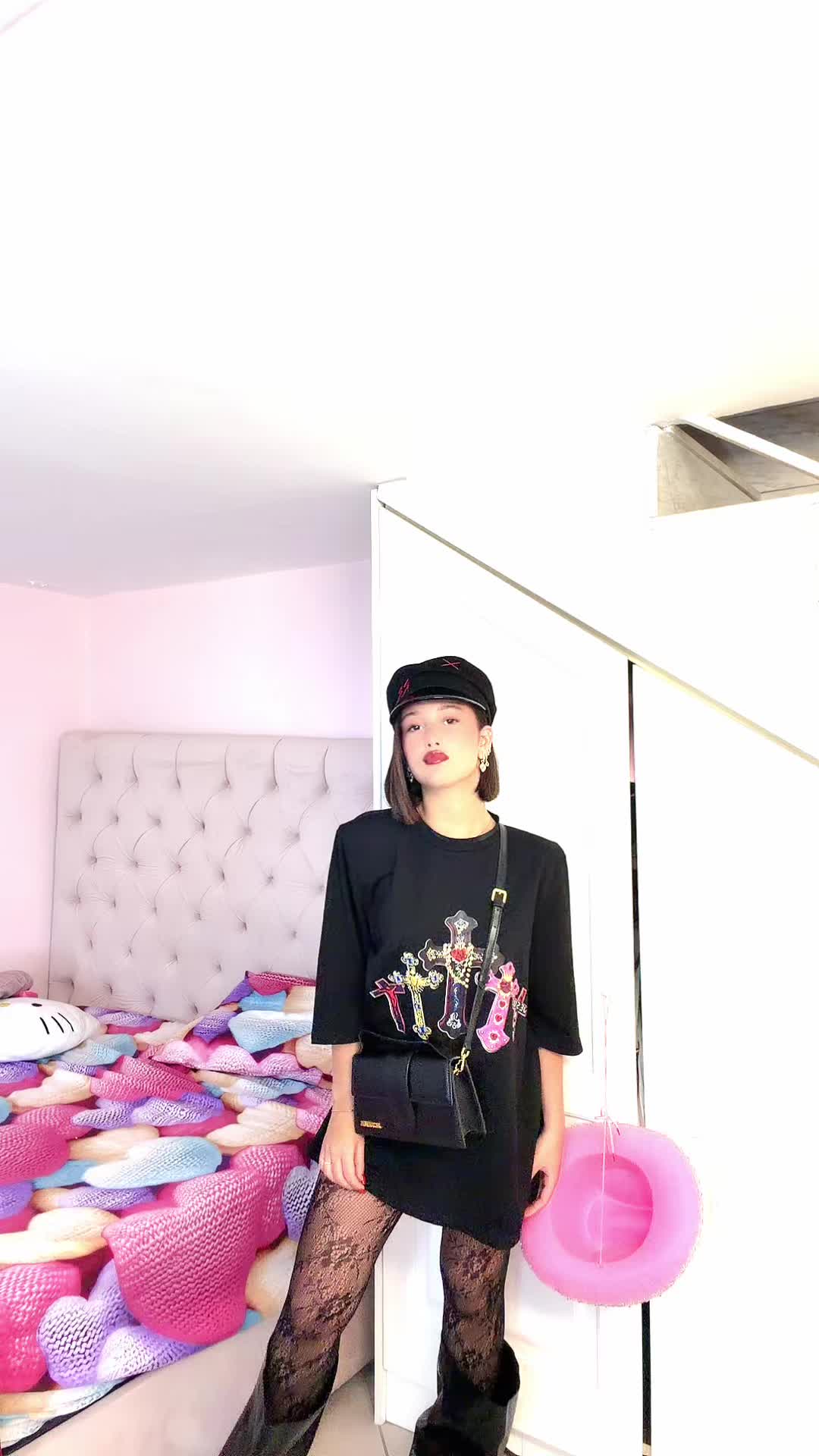 @JamyyLuigi__
