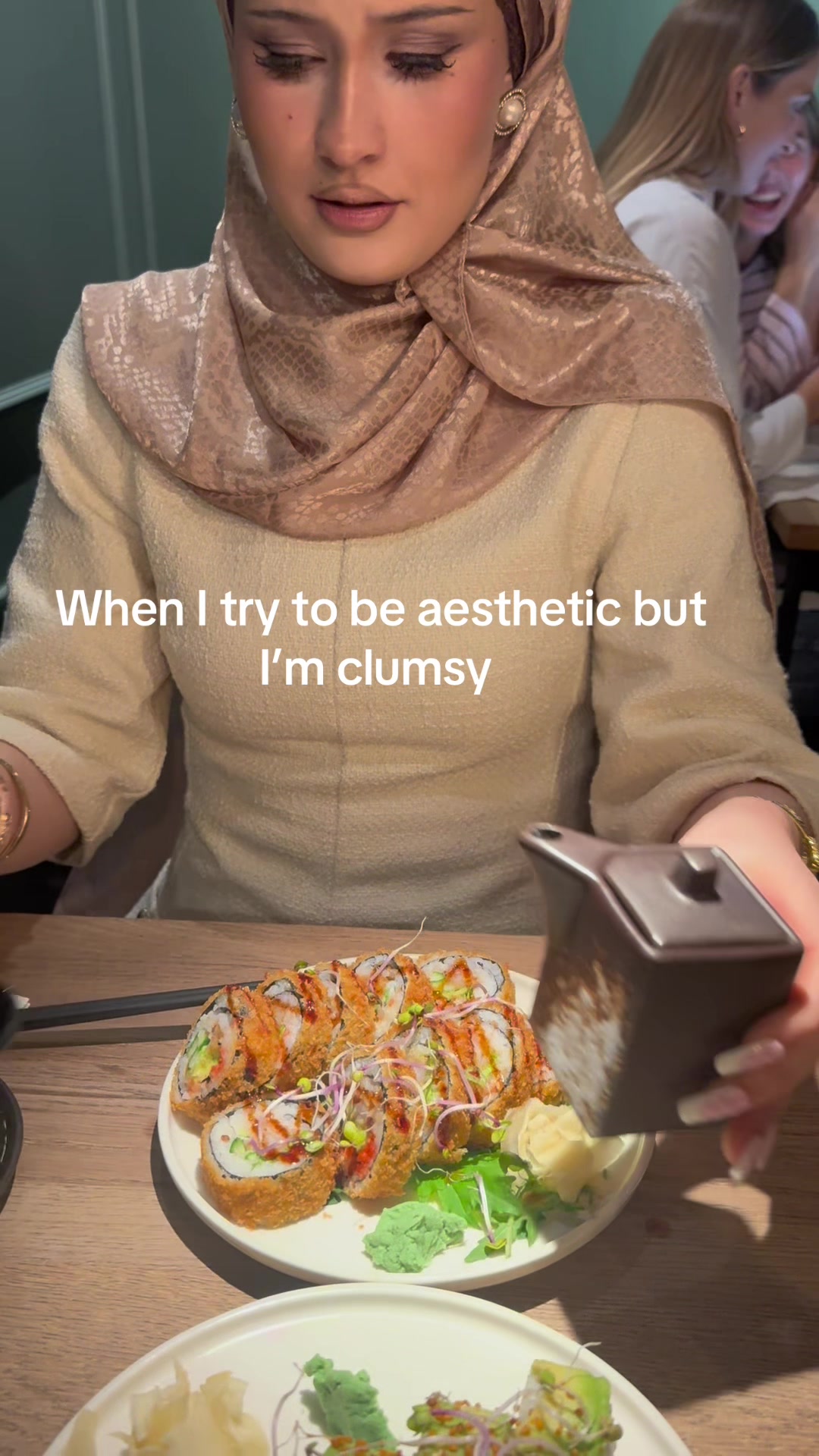 @𝒑𝒓𝒊𝒏𝒄𝒆𝒔𝒔 💋