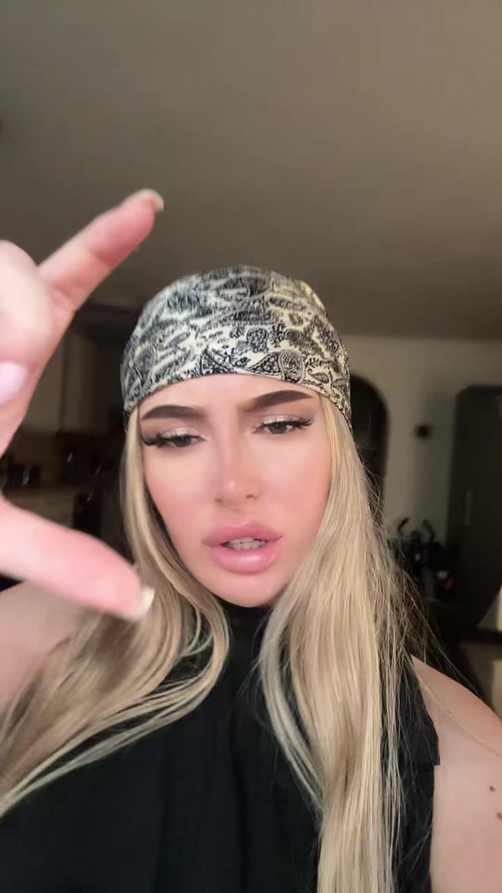 @sabrinaa