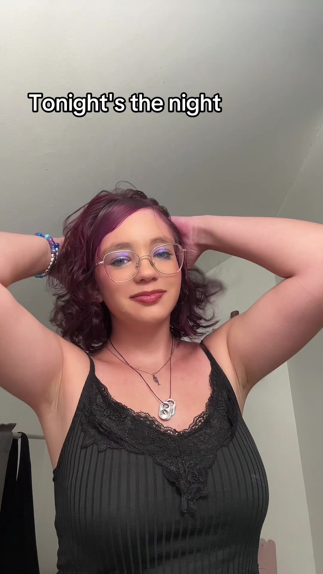 @Aiden_cosplays