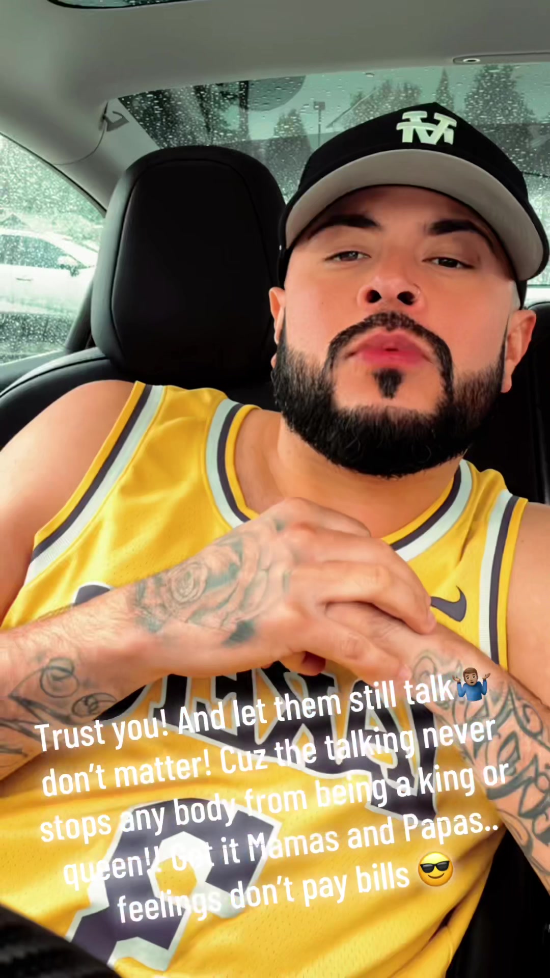@JohnM