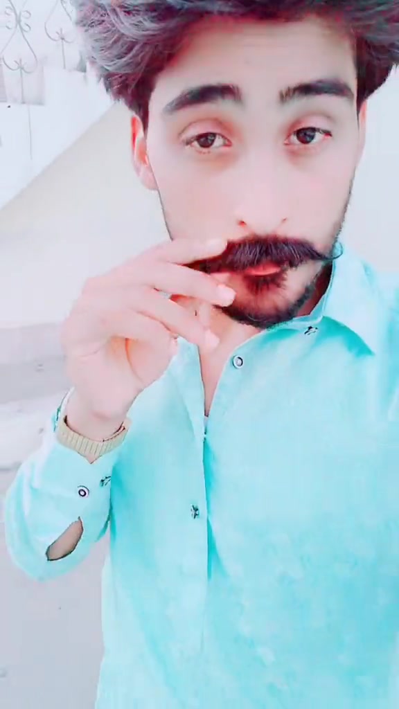 @mubashirnagar3