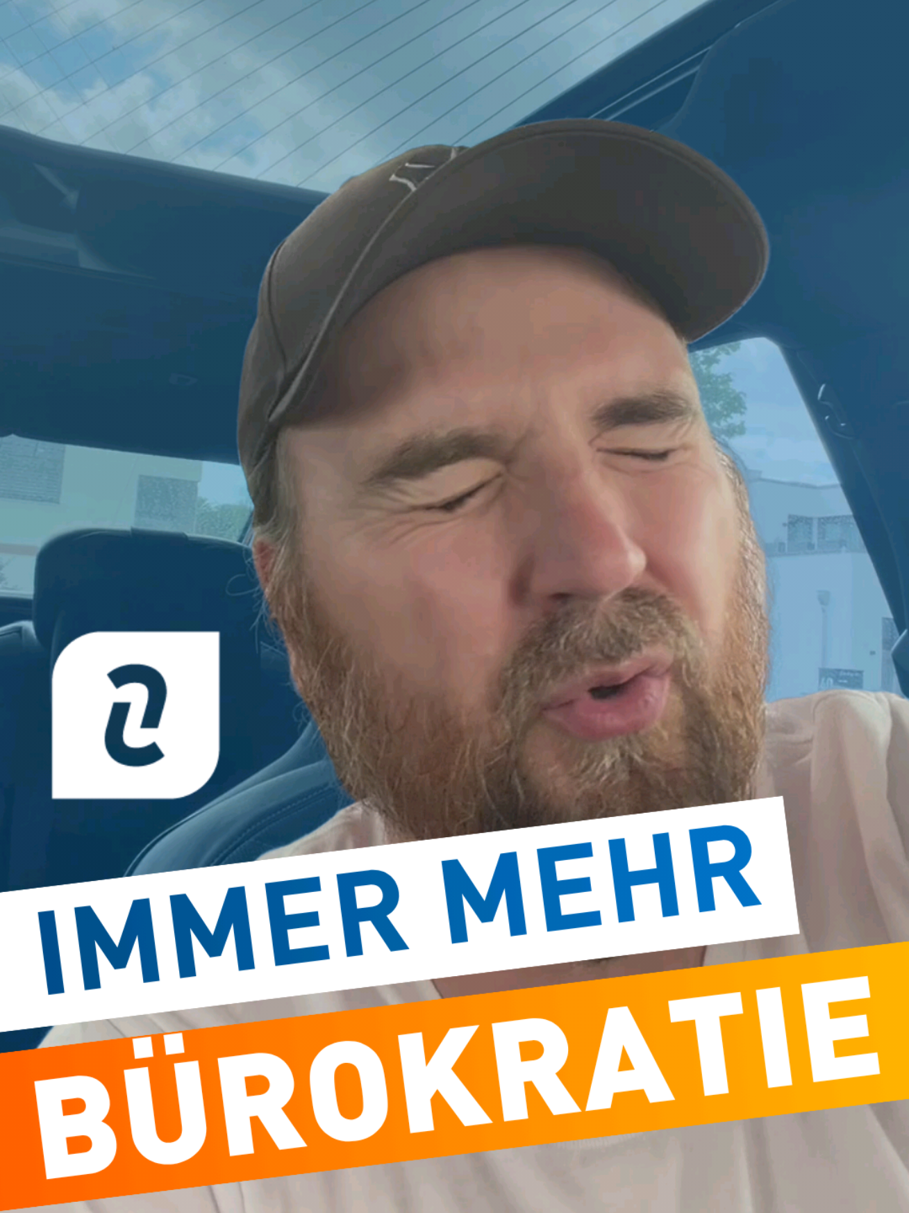 @H&auml;ndlerbund
