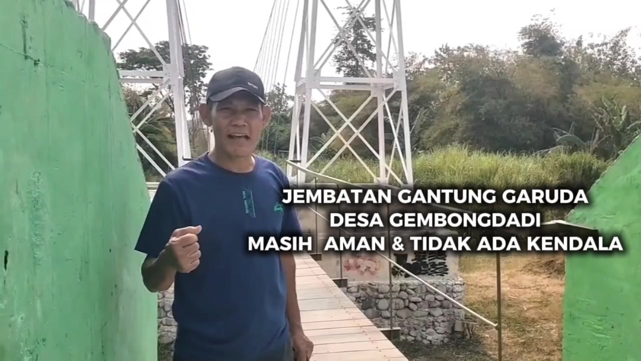 @KODIM 0712/TEGAL