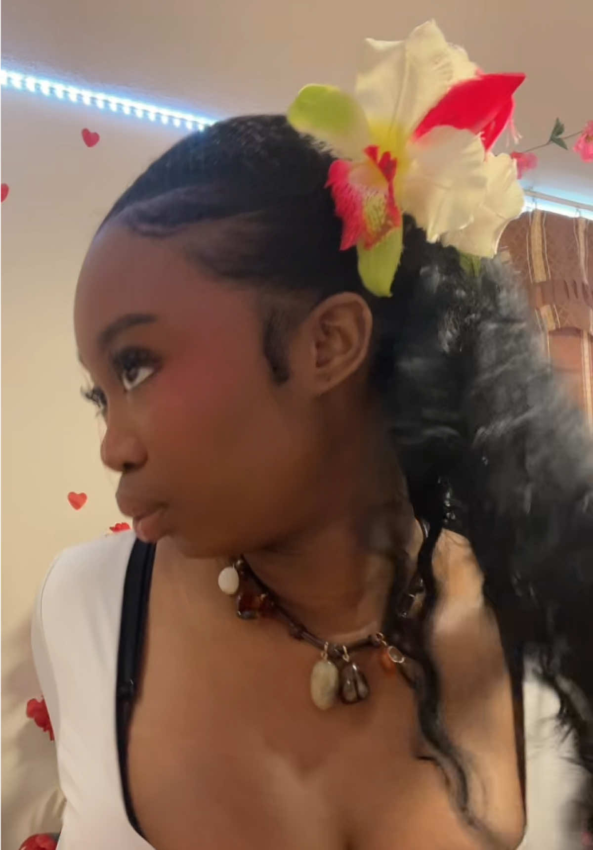 @fancyzzx