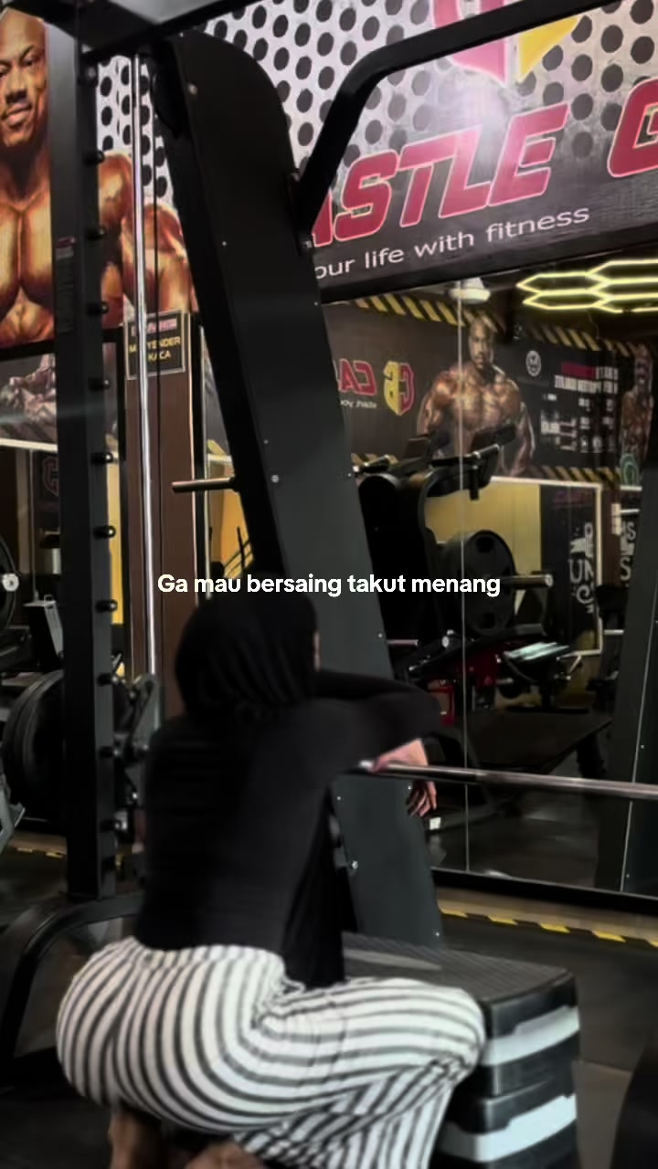 @khairaninana