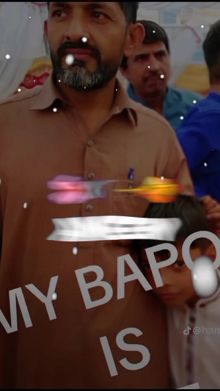 @Shafique Raja