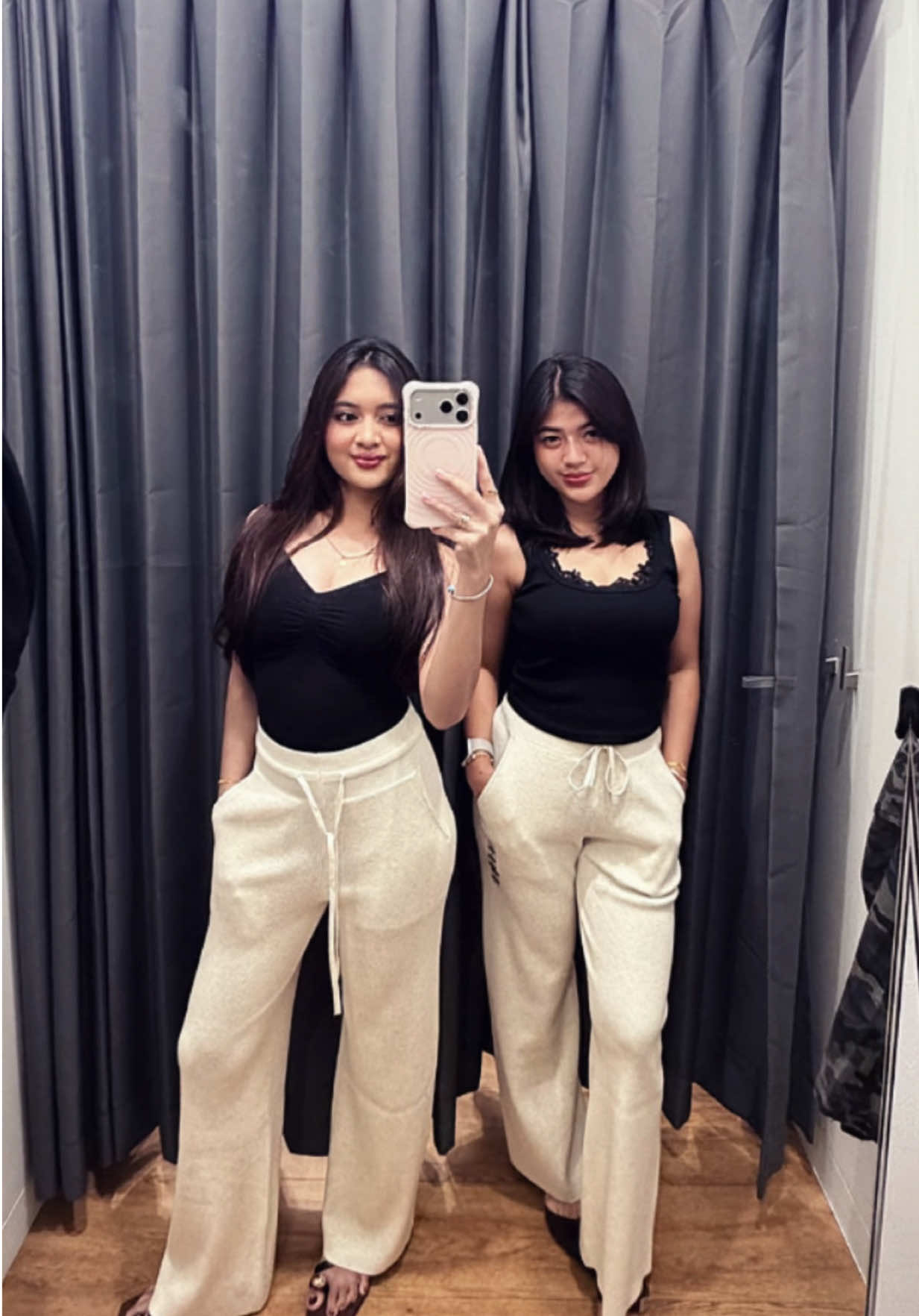 @adindawijayaaaaa