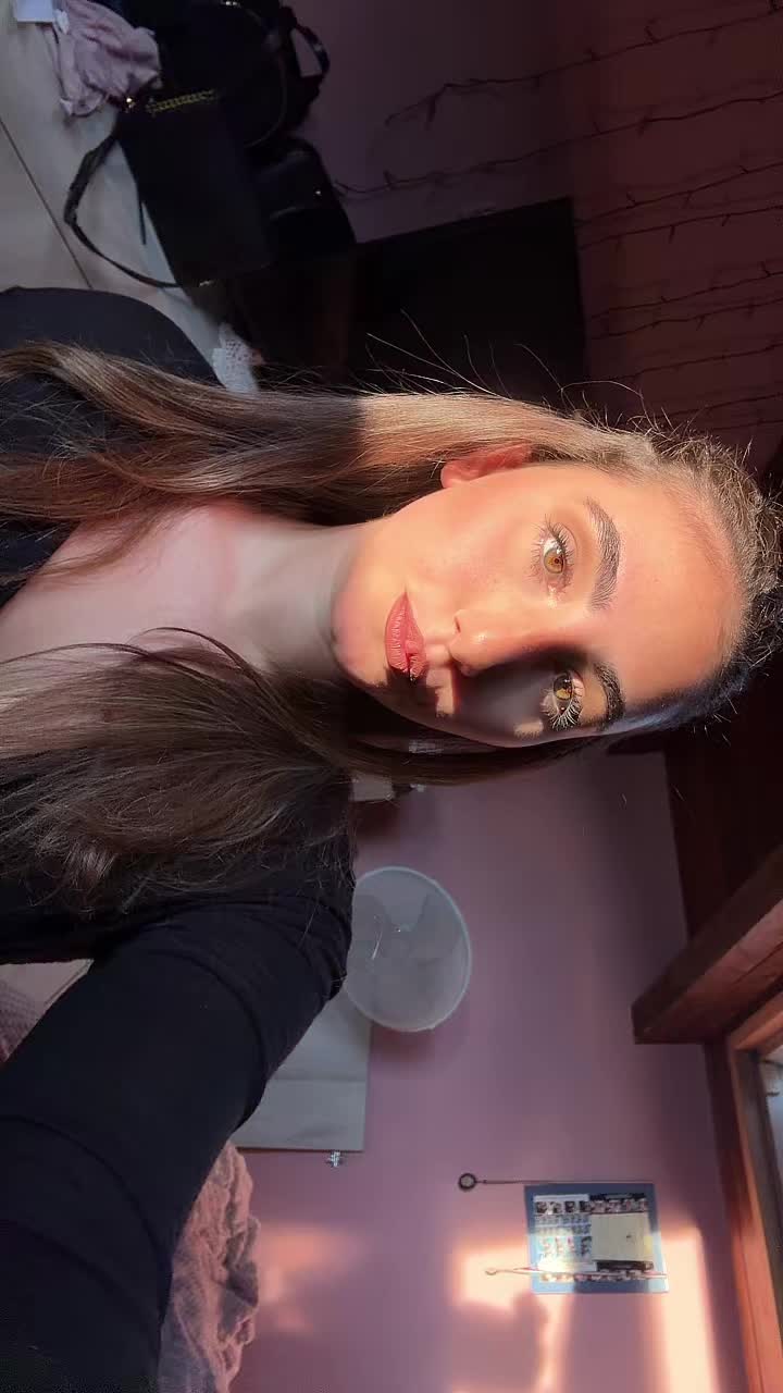 @elisaa.schembrii