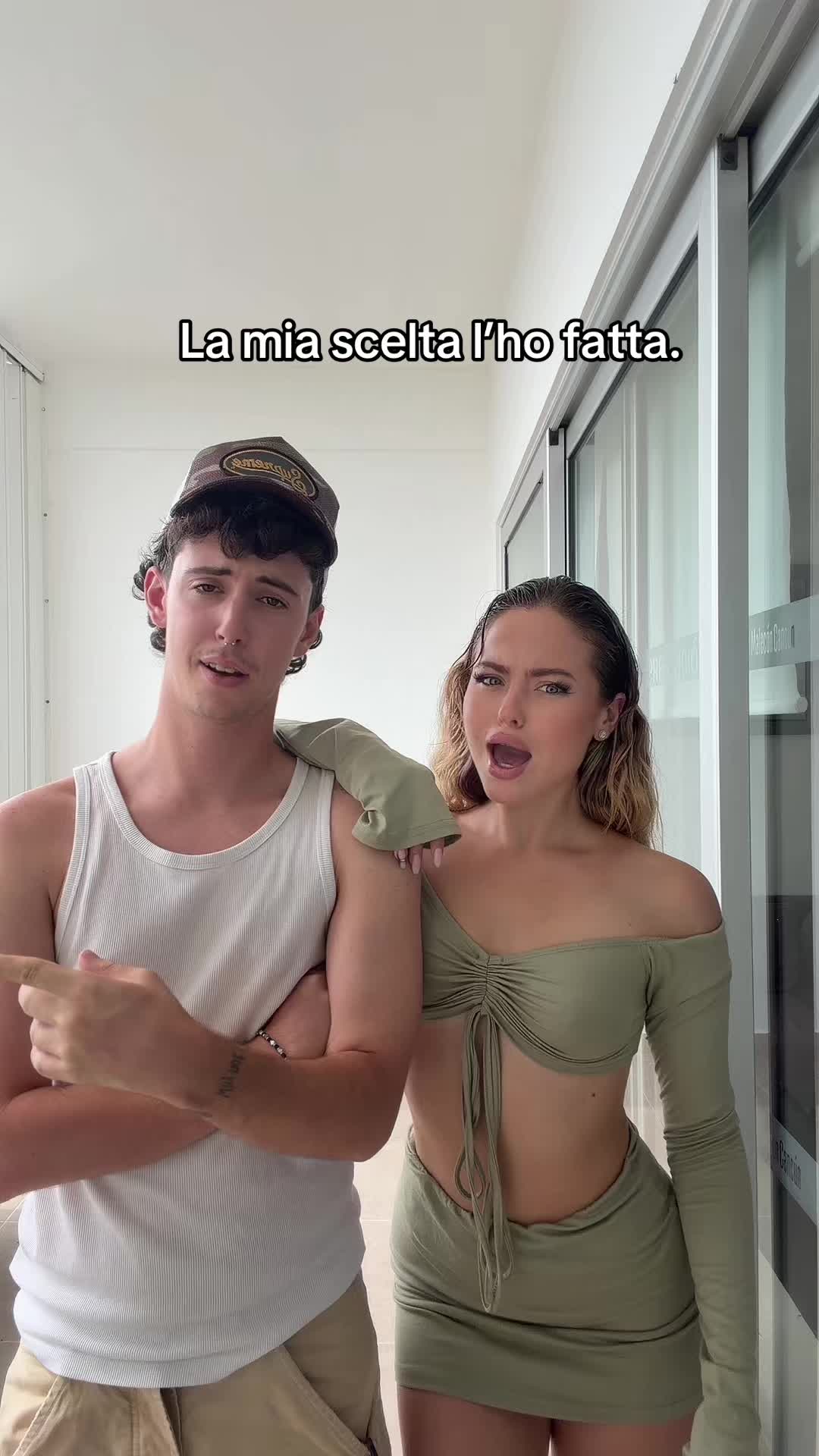 @alissiasalatto0