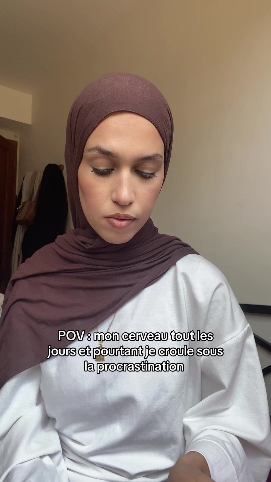 @Safia