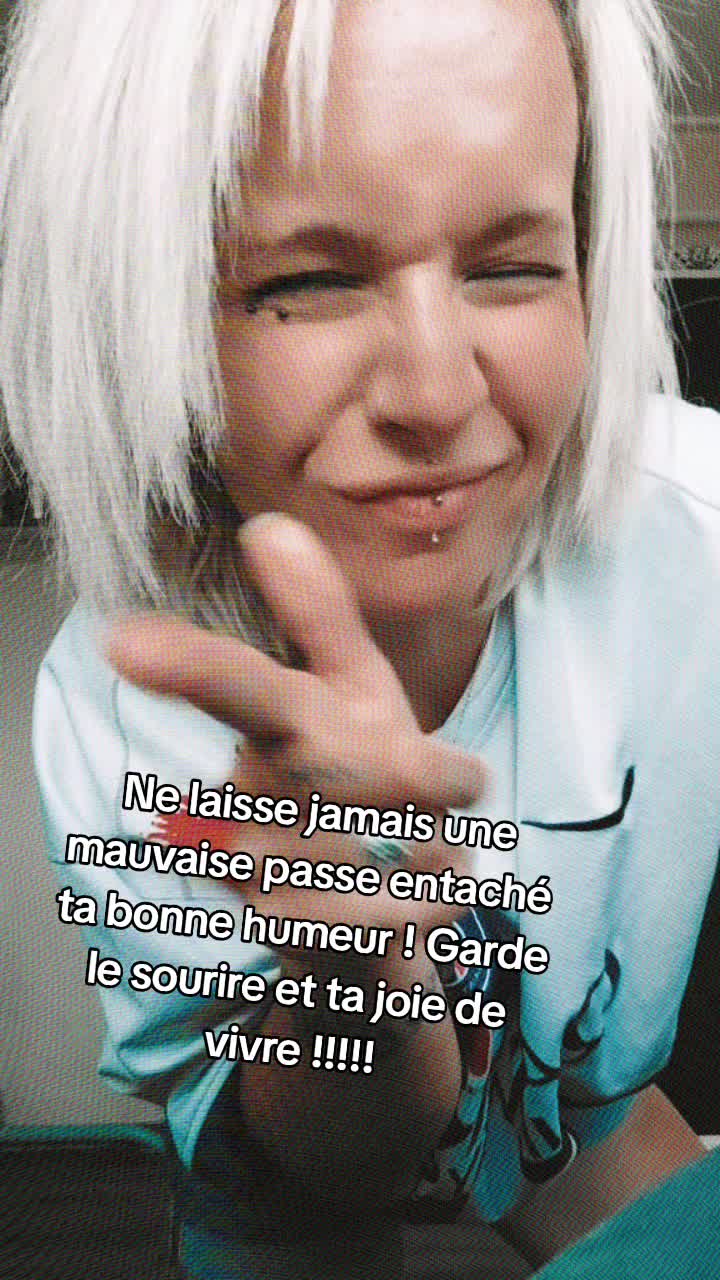 @CøNãSsę76✓