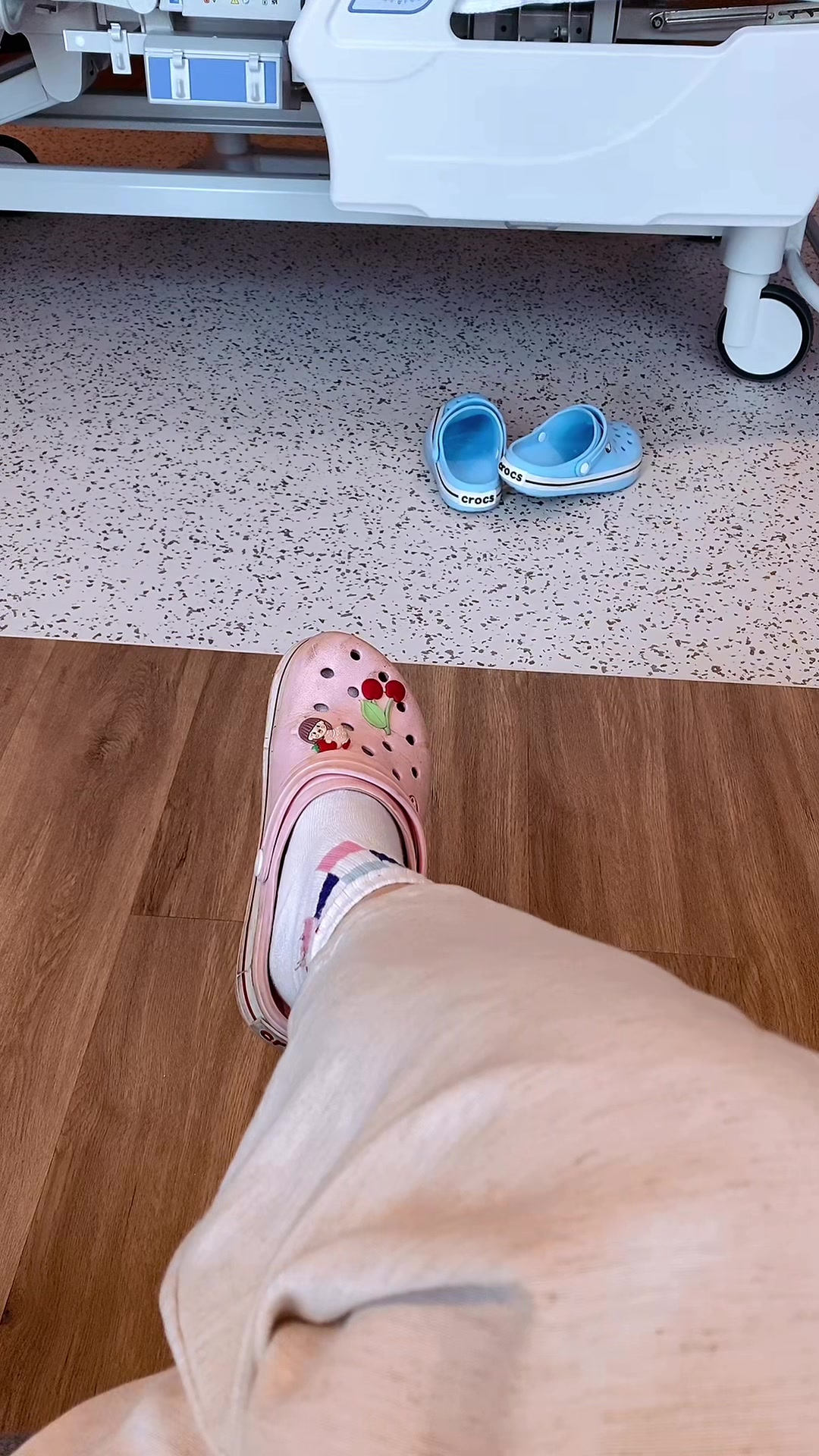 @Ayşegül Bozkurt