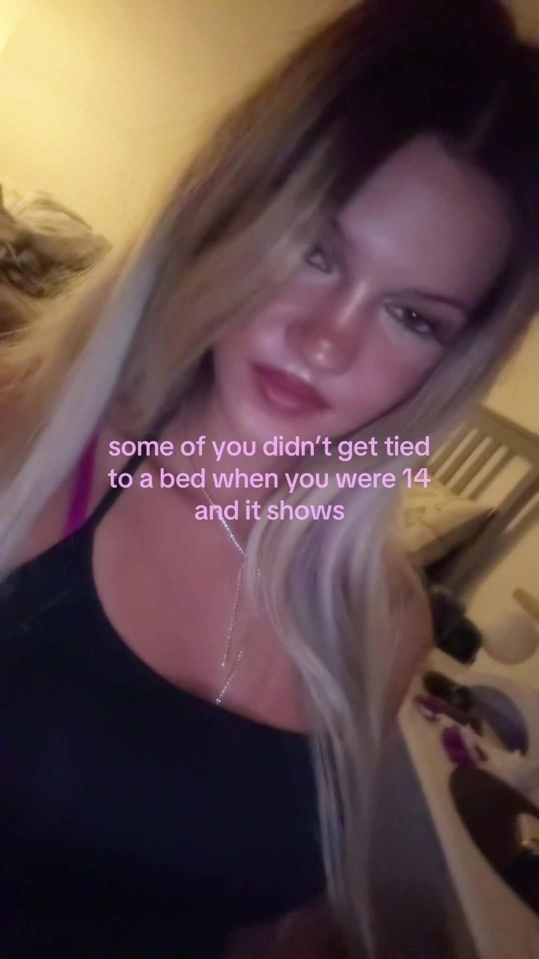 @𝐲𝐨𝐮𝐫 𝐩𝐥𝐚𝐜𝐞 :)