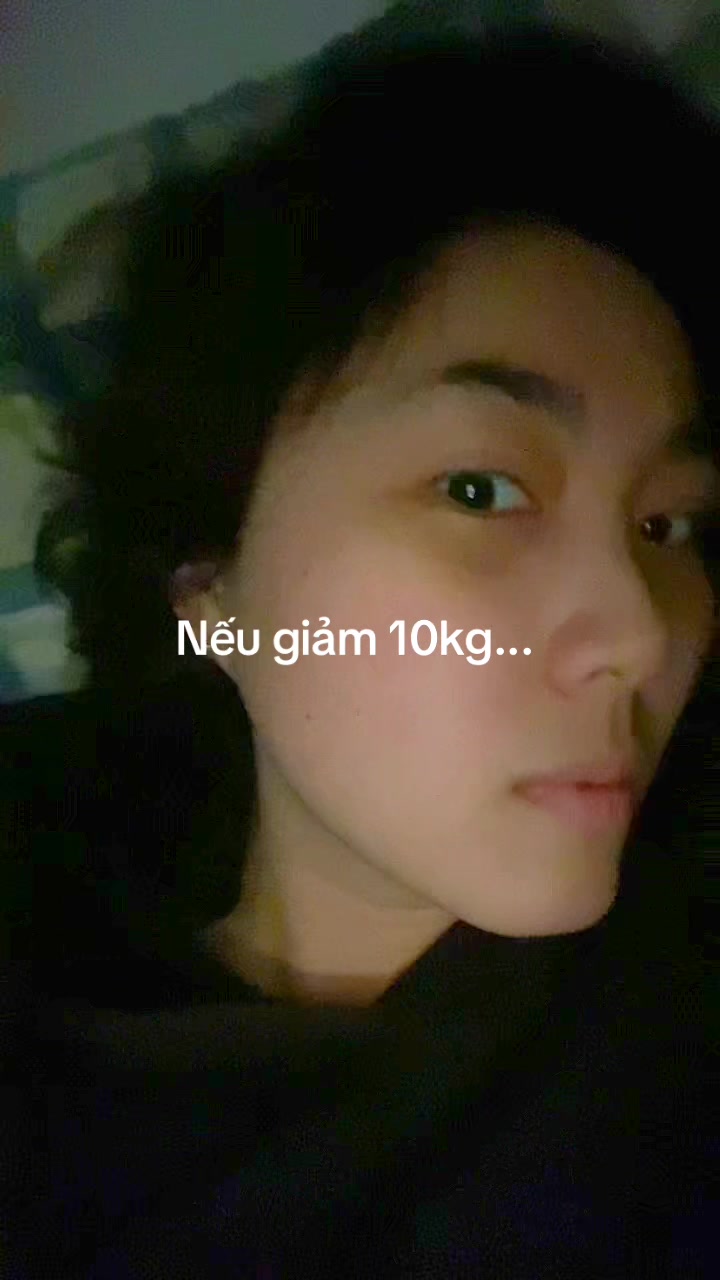 @Đình