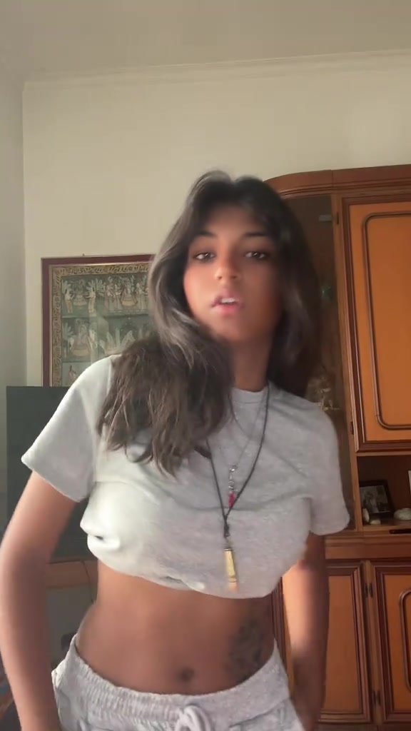 @ekam_stella_25