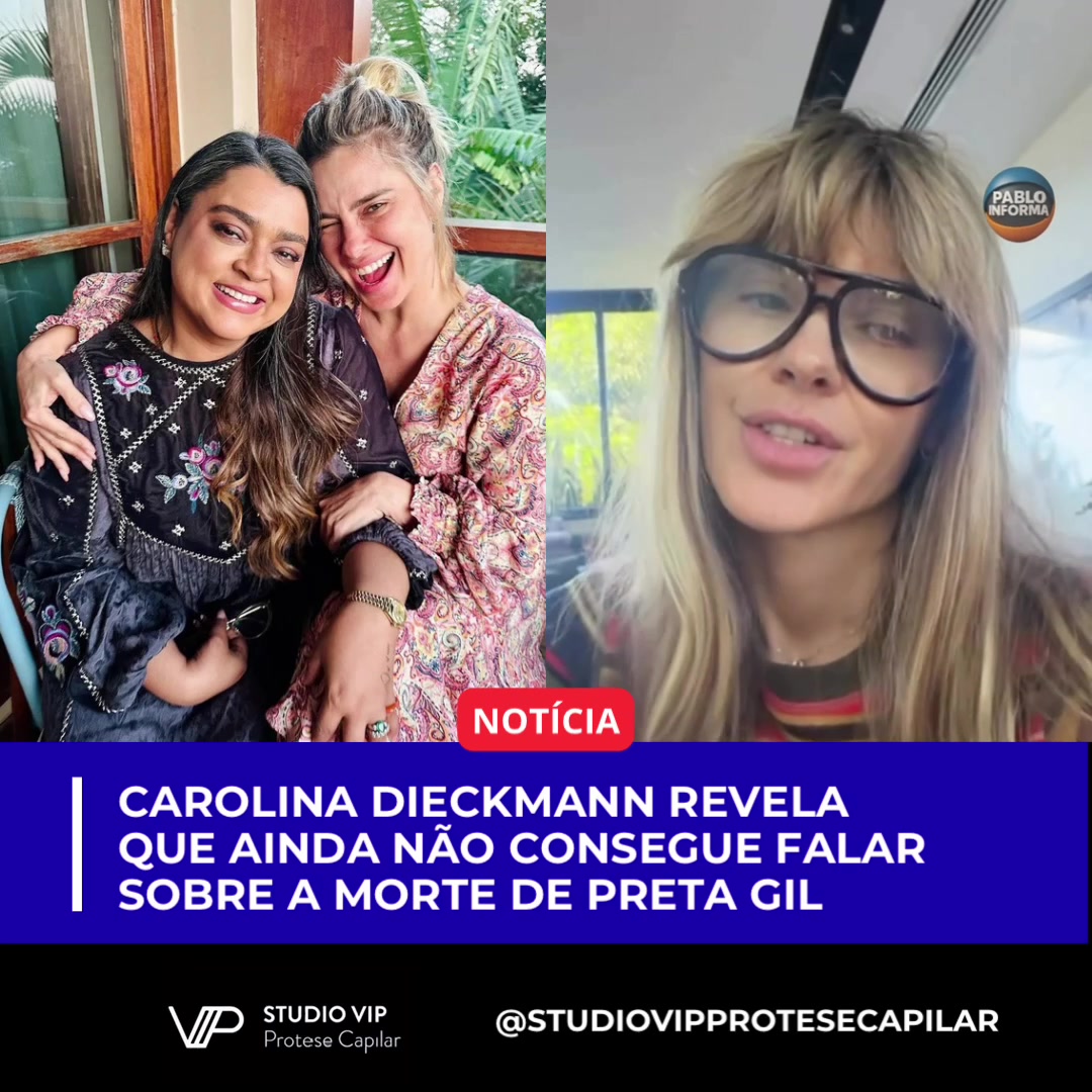 @Pablo Informa