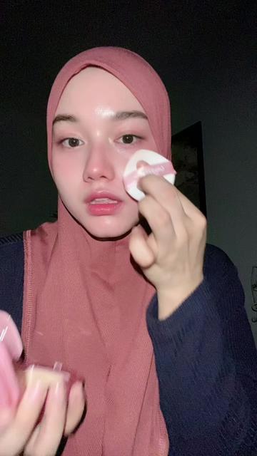 @Nursyamiminawawi