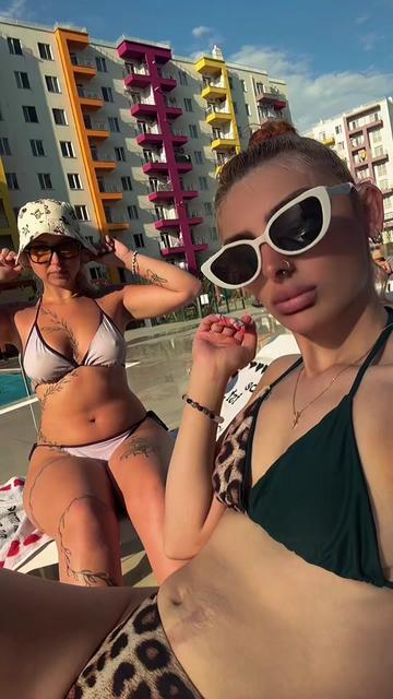 @_1____4_