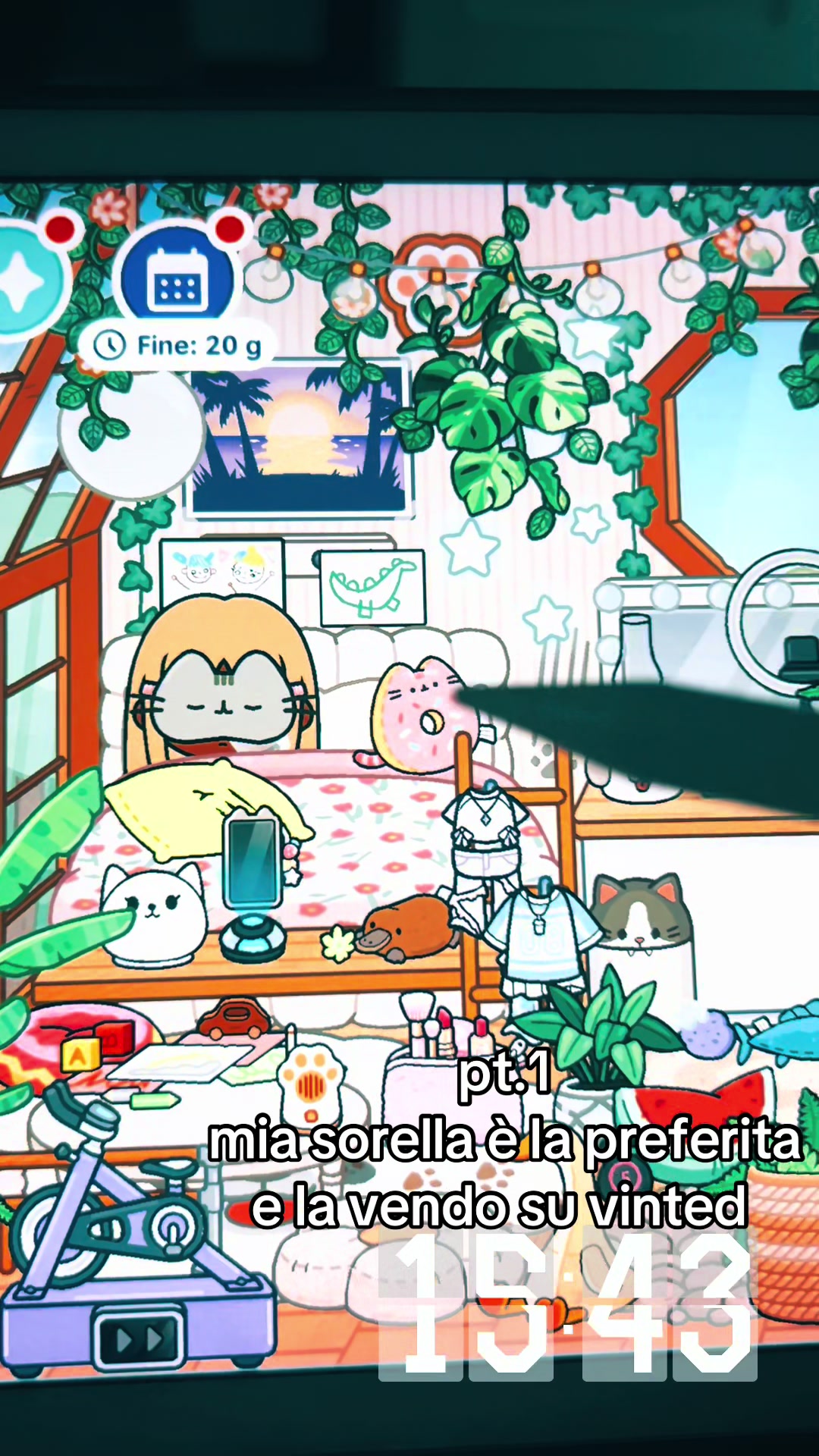 @๐๐๐๐โจ๐ง๐ผ