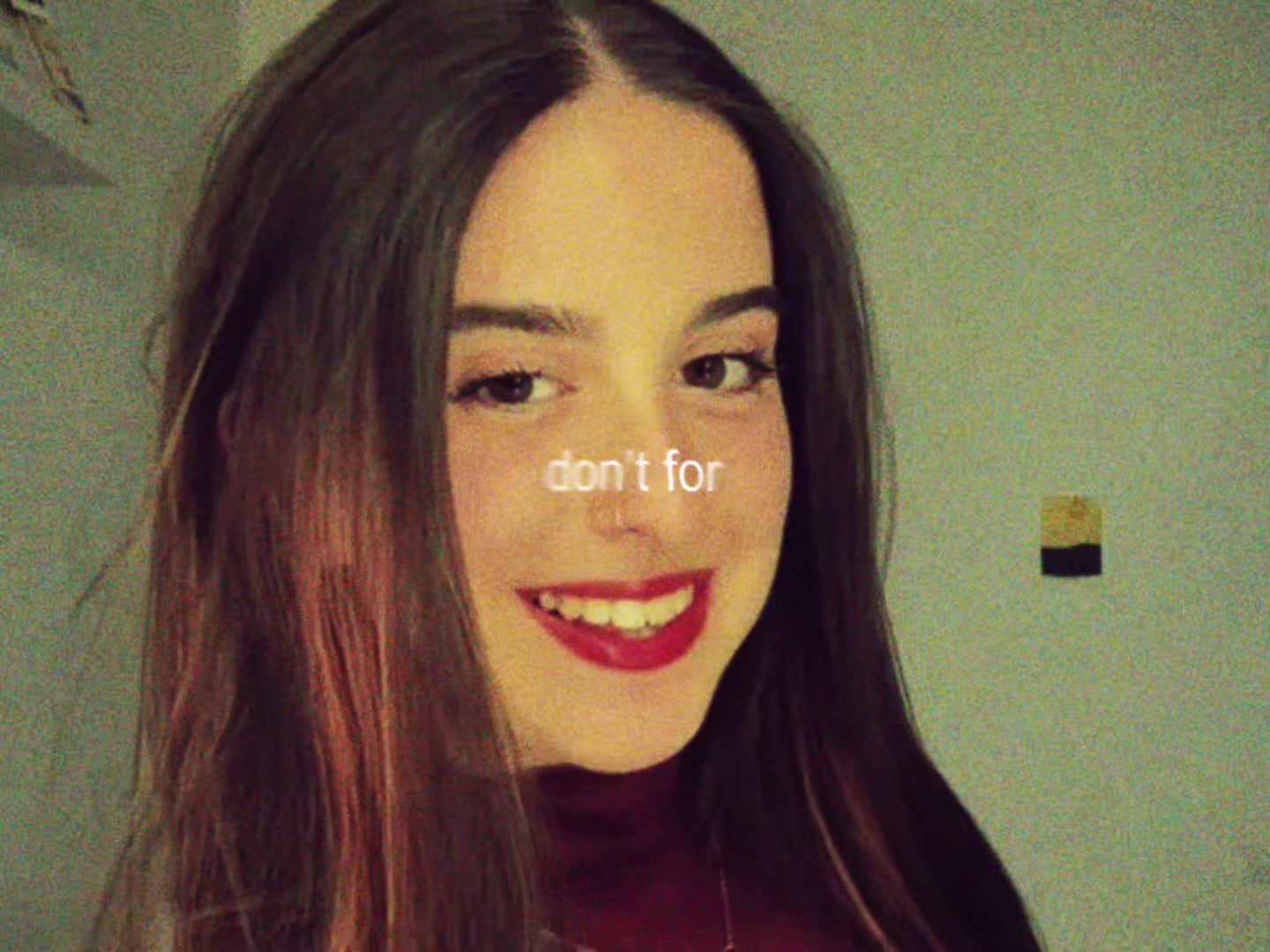 @𝖑𝖊𝖔𝖓𝖔𝖗