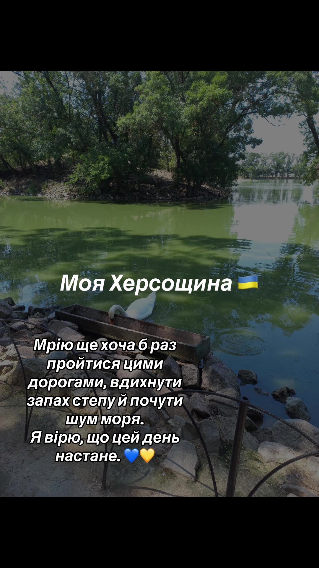 @Кузнецова Виктория