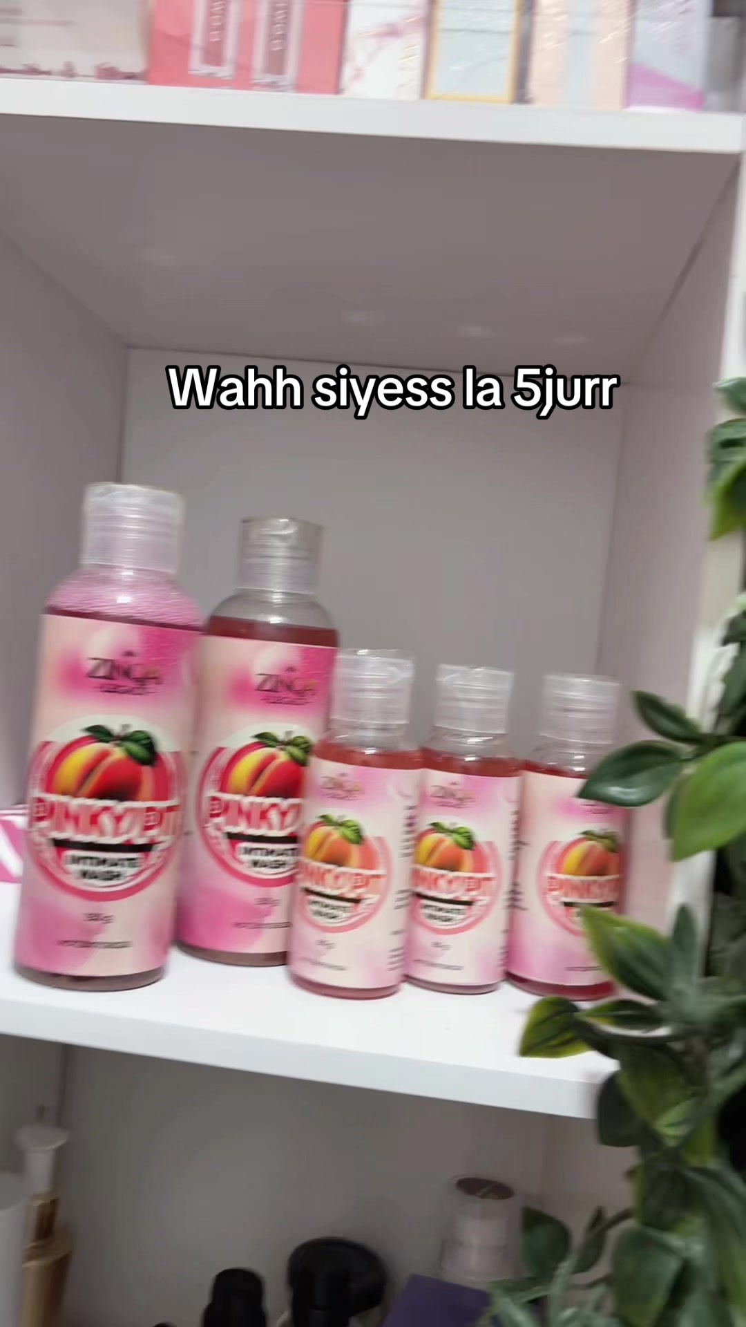 @Adikmanniss