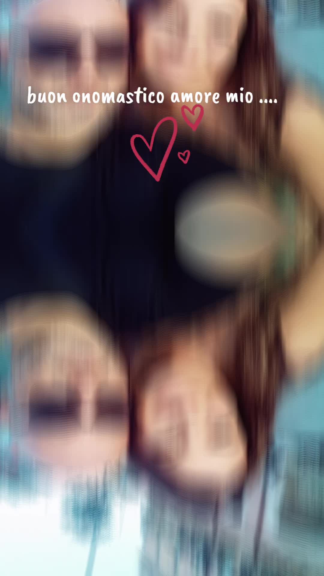 @manu77