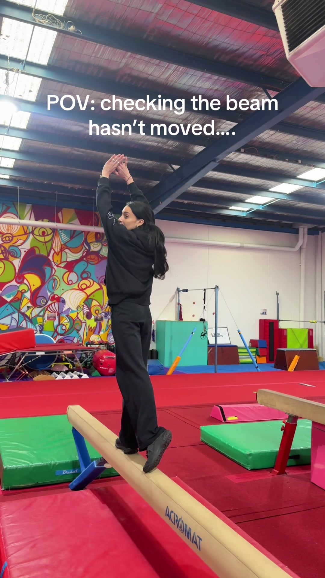 @twistersgym.