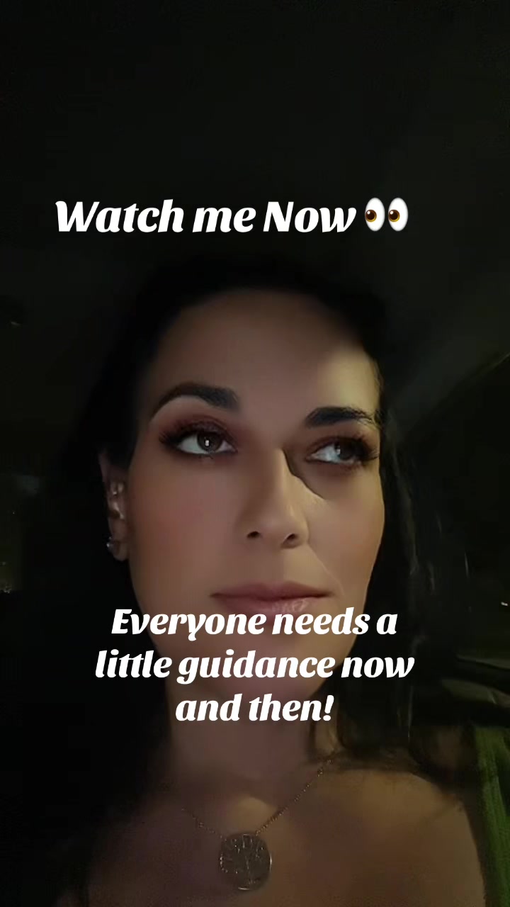 @428BellA