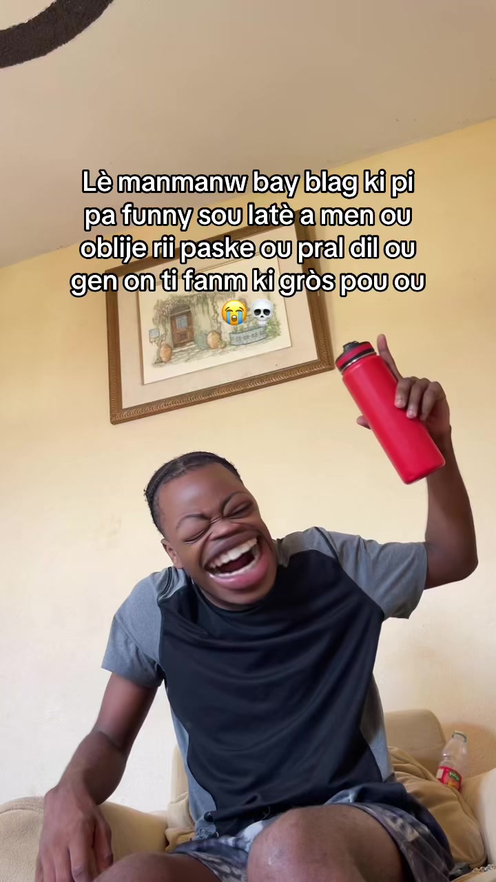 @𝑳𝒆𝒚𝒚 ✝️❤️🔥🥀〽️