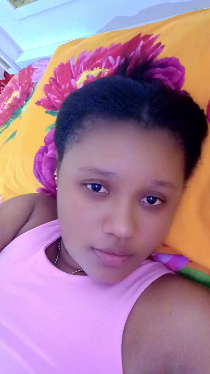 @Kenia05