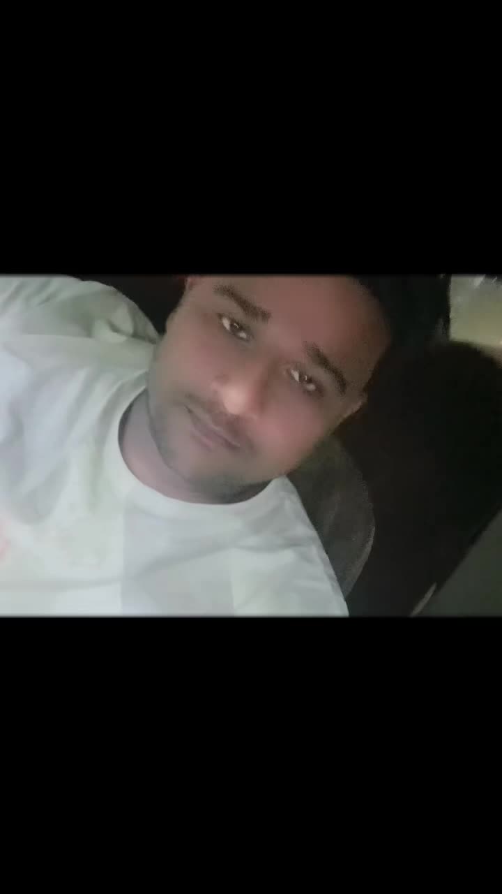 @Talib Ahmad