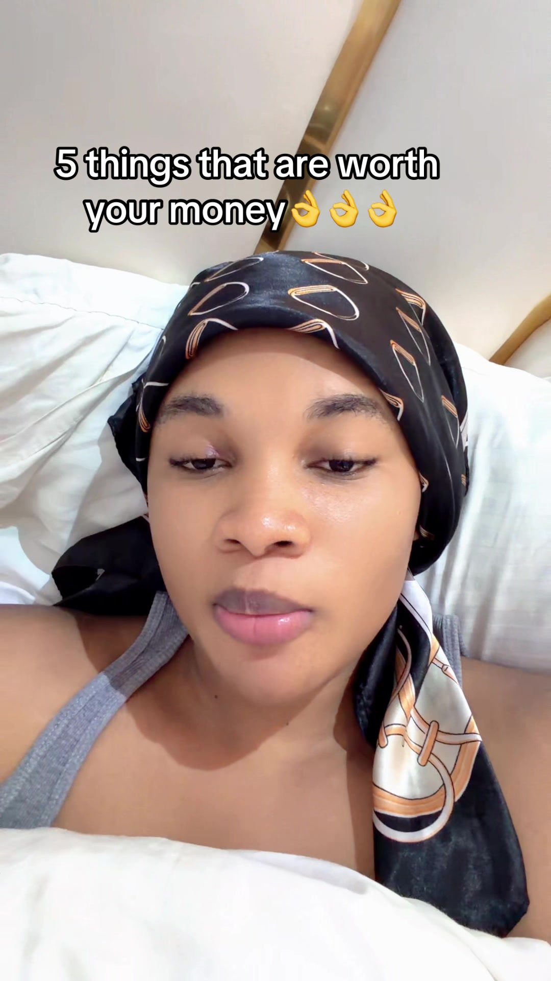 @munathecreator