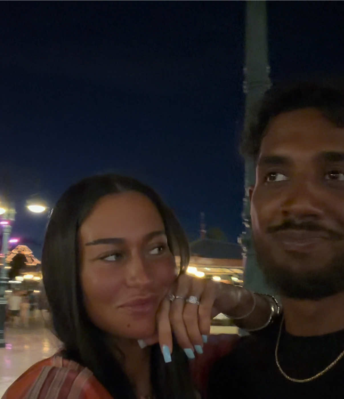 @STEPHVIBES 🇮🇳